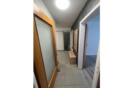 25 Zimmer Wohnung voll Möbiliert - Wiesensteig