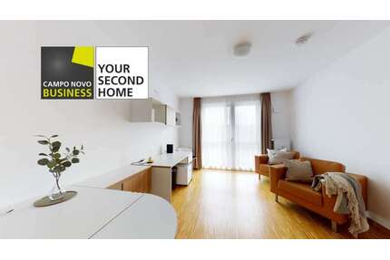 Wohnung zum Mieten in Mainz 1.318,50 € 43.7 m²