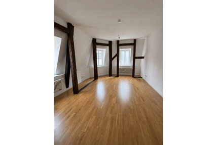 Wohnung zum Mieten in Wiesbaden 1.100,00 € 78 m²