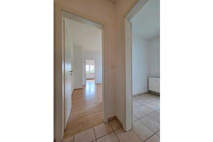 2 Zimmer Wohnung in Herzogenrath-Kohlscheid