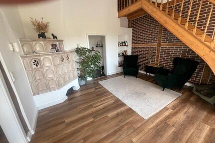 WG-Zimmer zur Untermiete - 420,00&nbsp;EUR Kaltmiete, ca.&nbsp; 20,00&nbsp;m&sup2; in Senden (PLZ: 48308)