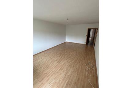 Nachmieter 3 - Zimmer Wohnung in Hilden - Erkrath