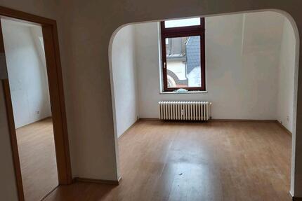 4 Zimmer Wohnung 84qm Wohnfläche - Oberhausen