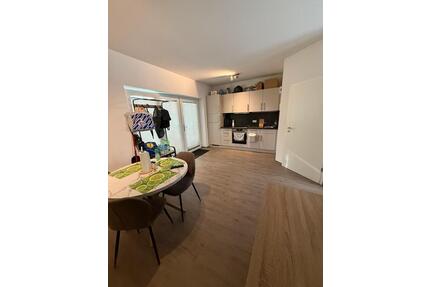 1 Zimmer Wohnung in Heide zu Vermieten Studentenwohnung - Weddingstedt