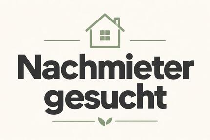 3 Zimmer Wohnung - 1.050,00&nbsp;EUR Kaltmiete, ca.&nbsp; 80,00&nbsp;m&sup2; in Moers (PLZ: 47445) Rheinkamp