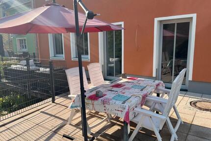 Zimmer in WG zu vermieten - 370,00&nbsp;EUR Kaltmiete, ca.&nbsp; 17,50&nbsp;m&sup2; in Sachsen bei Ansbach (PLZ: 91623)