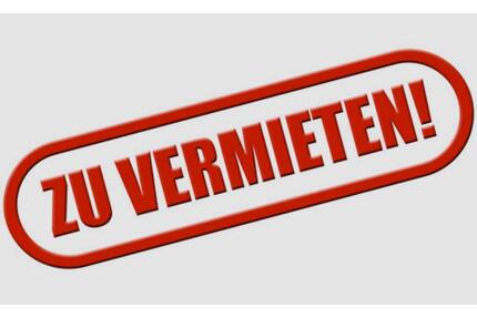 Renovierte 7 Zimmer Wohnung ( Haus ) - Aufhausen