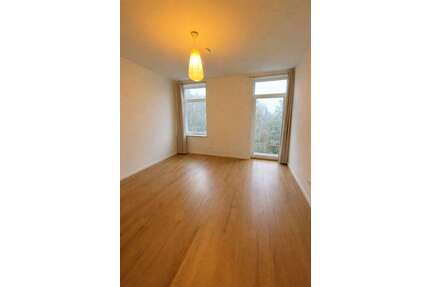 Wohnung zum Mieten in Aachen 350,00 € 20 m²