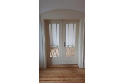 Schöne 4-Zimmer Wohnung in Bremerhaven