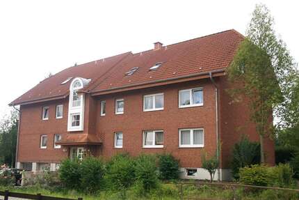 Wohnung zum Mieten in Enger 388,65 € 74.74 m²