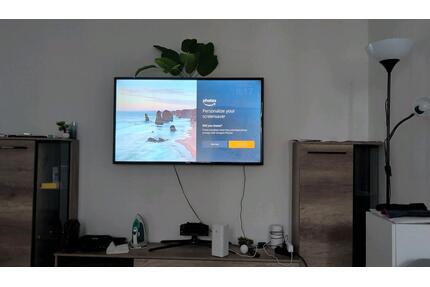 Ein Zimmer zu vermitten WG .. kein Job Center bitte. - Bremen Hemelingen