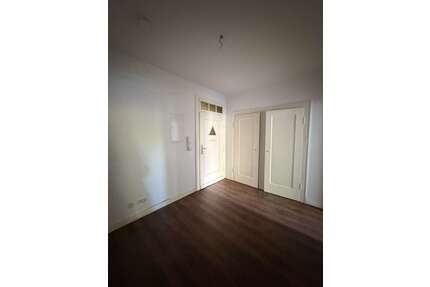 Wohnung zum Mieten in Hannover 605,00 € 64.7 m²