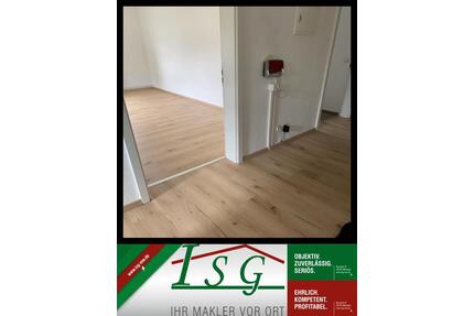 WG ZIMMER AB 199,- Euro! ALL INCLUSIVE FLATRATE INKL. DSL, STROM, KABEL-TV - Mittweida