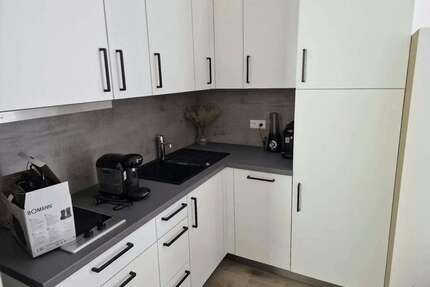 WG-Zimmer in Stuttgart 850,00 € 14 m²