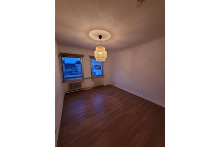 WG Zimmer zentral in Lippstadt - 245,00&nbsp;EUR Kaltmiete, ca.&nbsp; 19,28&nbsp;m&sup2; in Lippstadt (PLZ: 59555)