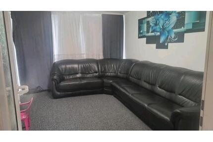 3 Zimmer Wohnung zum Vermieten - 700,00&nbsp;EUR Kaltmiete, ca.&nbsp; 62,00&nbsp;m&sup2; in Bad Salzuflen (PLZ: 32105)