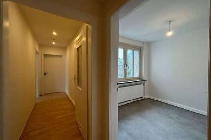 Wohnung zum Mieten in Aachen 700,00 € 53 m²