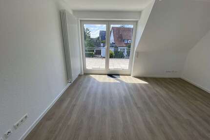 Wohnung zum Mieten in Gütersloh 750,00 € 75 m²