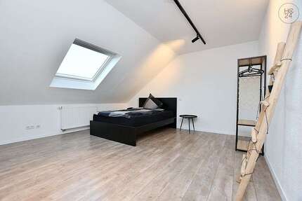 Wohnen auf Zeit in Asperg 1.590,00 €