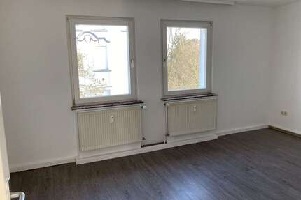 Wohnen auf Zeit in Dortmund 745,00 €