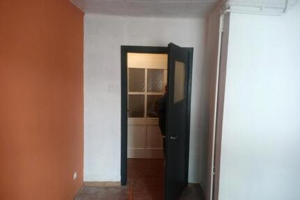 1 Zimmer und Bad - 251,00&nbsp;EUR Kaltmiete, ca.&nbsp; 20,00&nbsp;m&sup2; in Pirmasens (PLZ: 66953)
