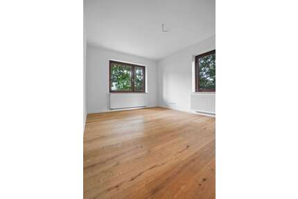 Wohnung zum Mieten in Bremen 1.150,00 € 66 m²