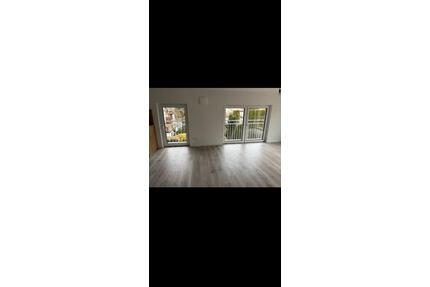 2 Zimmer Wohnung Erstbezug - 1.500,00&nbsp;EUR Kaltmiete, ca.&nbsp; 77,00&nbsp;m&sup2; in München (PLZ: 80999) Allach-Untermenzing