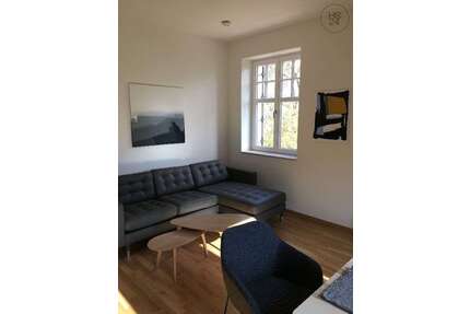 Wohnen auf Zeit in Ulm 1.435,00 €