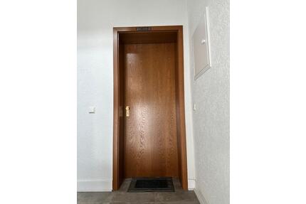 3,5 Zimmer , helle , schöne Wohnung zu vermieten! - Gelsenkirchen Gelsenkirchen-West