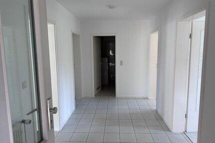 3-Zimmer Wohnung in Wolfsburg-Brackstedt