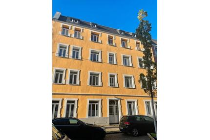 2 Zimmer Wohnung zu vermieten - 480,00&nbsp;EUR Kaltmiete, ca.&nbsp; 59,00&nbsp;m&sup2; in Bremerhaven (PLZ: 27576)