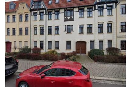 44,33 m2 Wohnung in 39112 Magdeburg