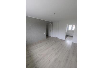 3 Zimmer Wohnung in Alsdorf Ost