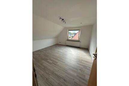 3-Zimmer Wohnung in perfekter Lage 29225 Wietzenbruch - Celle Neustadt/Heese