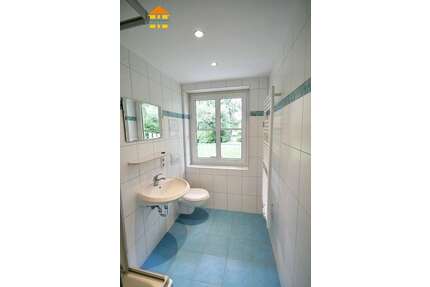 Wohnung zum Mieten in Chemnitz 210,00 € 34.62 m²