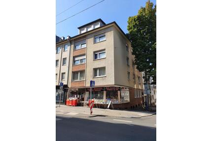 4 Zimmer in Nähe CityHbf. - 690,00&nbsp;EUR Kaltmiete, ca.&nbsp; 95,14&nbsp;m&sup2; in Hagen (PLZ: 58089) Hagen-Nord