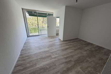 Wohnung zum Mieten in Duisburg 511,00 € 55 m²
