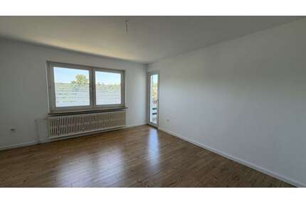 Wohnung zum Mieten in Duisburg 518,00 € 64.76 m²