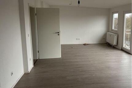 Wohnung DG 4 Zimmer in Herne Baukau