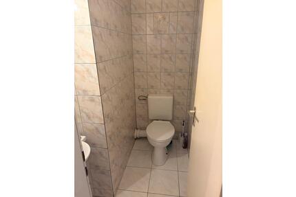 3-Zimmer Wohnung in GÜNZBURG - 1.390,00&nbsp;EUR Kaltmiete, ca.&nbsp; 81,00&nbsp;m&sup2; in Nersingen (PLZ: 89278)