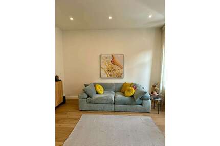 Wohnen auf Zeit in Pforzheim 1.800,00 €