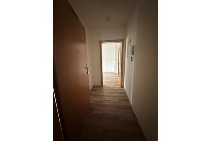 1 zimmer in Weiden in der Oberpfalz