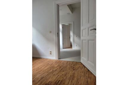 Schöne WG Wohnung in Schöneweide - Berlin Treptow-Köpenick
