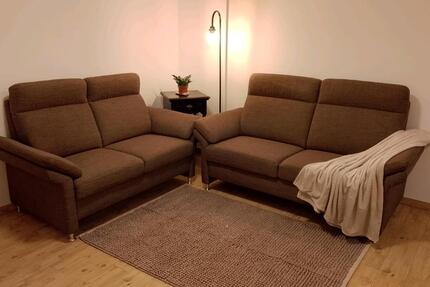 1 Private Zimmer in Ferienwohnung Freiburg €500 WOCHENTLICH!!! - Freiburg im Breisgau Betzenhausen