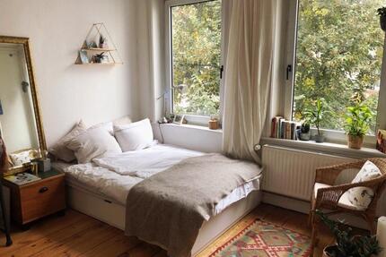WG BADEN BADEN ZENTRAL MODERN - 600,00&nbsp;EUR Kaltmiete, ca.&nbsp; 16,00&nbsp;m&sup2; in Baden-Baden (PLZ: 76530)