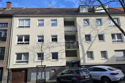 Wohnung zum Mieten in Essen 940,00 € 71 m²