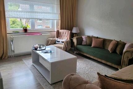 3 Zimmer Wohnunge zum vermieten - Ennepetal
