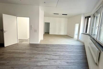 Schöne helle 3-Zimmer-Wohnung in der Innenstadt - Erstbezug - Mainz Ebersheim