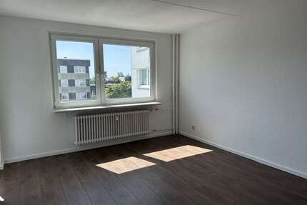 Wohnung zum Mieten in Bad Schwartau 760,00 € 74.11 m²