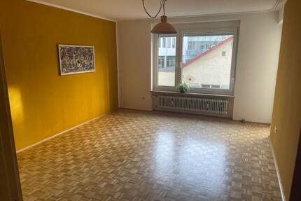 WG Zimmer in Haidhausen 20 qm - 850,00&nbsp;EUR Kaltmiete, ca.&nbsp; 68,00&nbsp;m&sup2; in München (PLZ: 81675) Au-Haidhausen